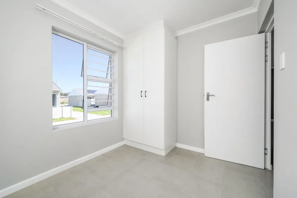 Townhouse for sale in Fairview, Port Elizabeth, Gqeberha - 1PLZ1738252 Townhouse for sale in Fairview, Port Elizabeth, Gqeberha - 1PLZ1738252