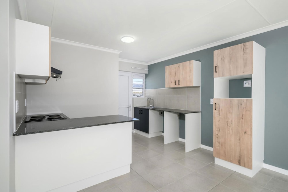 Townhouse for sale in Fairview, Port Elizabeth, Gqeberha - 1PLZ1738252