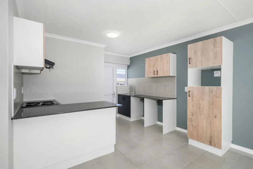 Townhouse for sale in Fairview, Port Elizabeth, Gqeberha - 1PLZ1738252 Townhouse for sale in Fairview, Port Elizabeth, Gqeberha - 1PLZ1738252