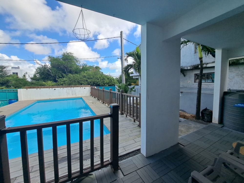 Townhouse to rent in Cap Malheureux, Mauritius - MPR1738259 Townhouse to rent in Cap Malheureux, Mauritius - MPR1738259