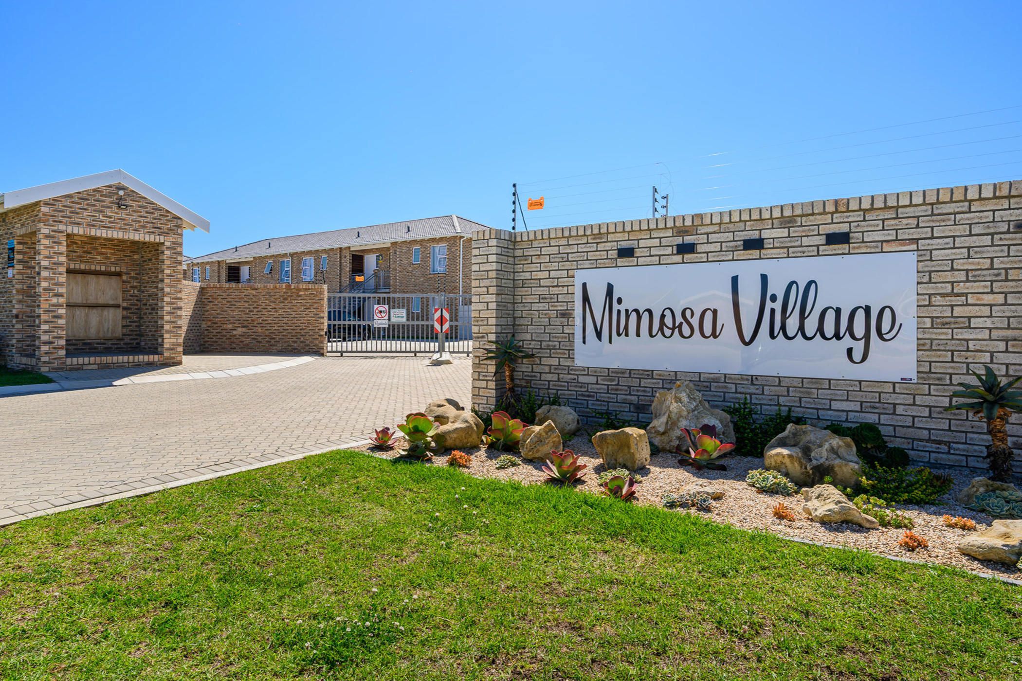 Townhouse for sale in Fairview, Port Elizabeth, Gqeberha - 1PLZ1738260