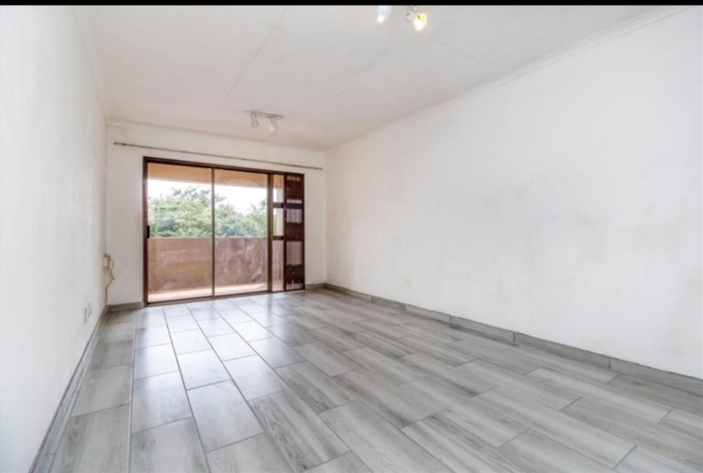 Apartment to rent in President Ridge - RAL1738264