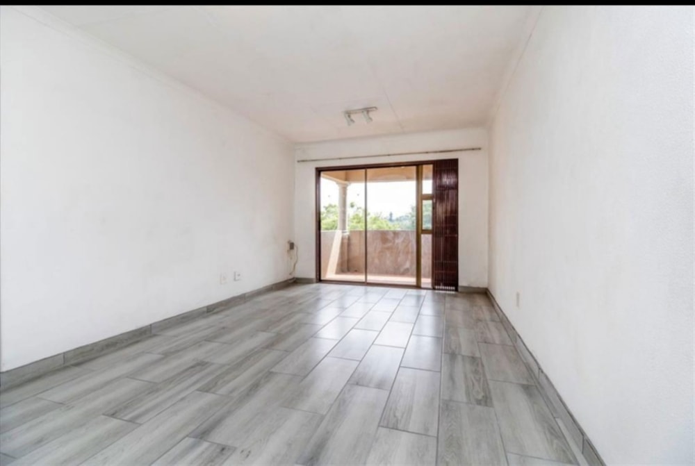 Apartment to rent in President Ridge - RAL1738264