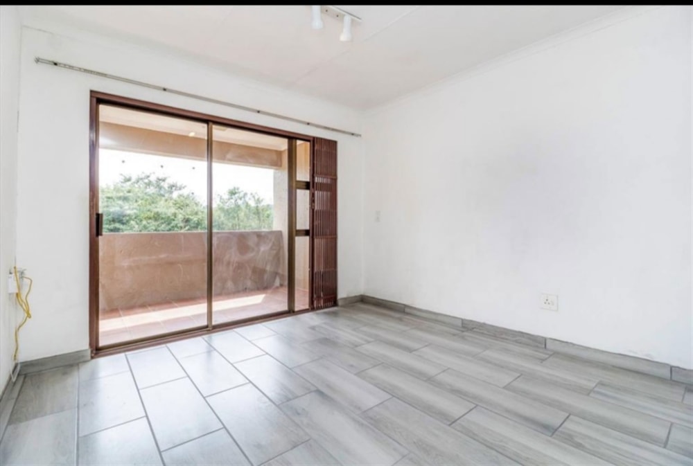 Apartment to rent in President Ridge - RAL1738264