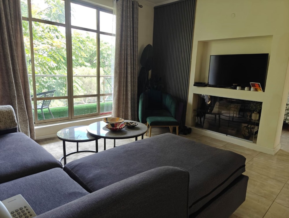 Apartment for sale in Lavington, Kenya - 3KE1738267