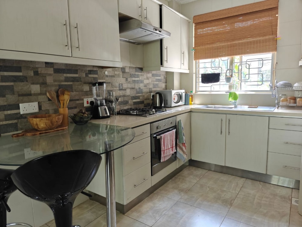Apartment for sale in Lavington, Kenya - 3KE1738267