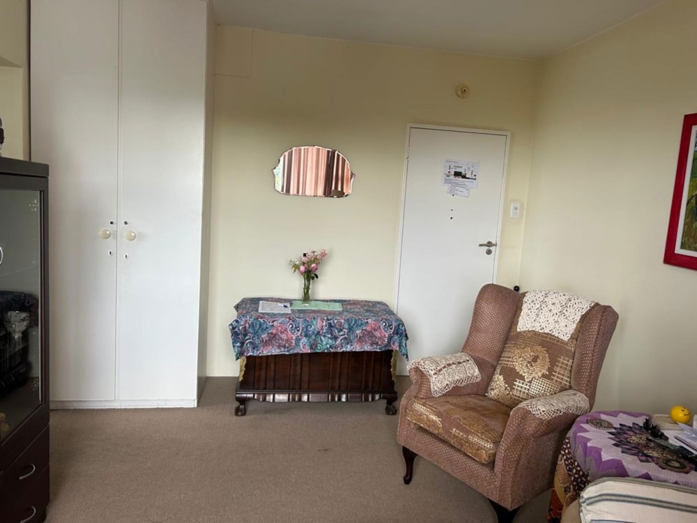 Retirement apartment for sale in Essenwood - 1DA1738271