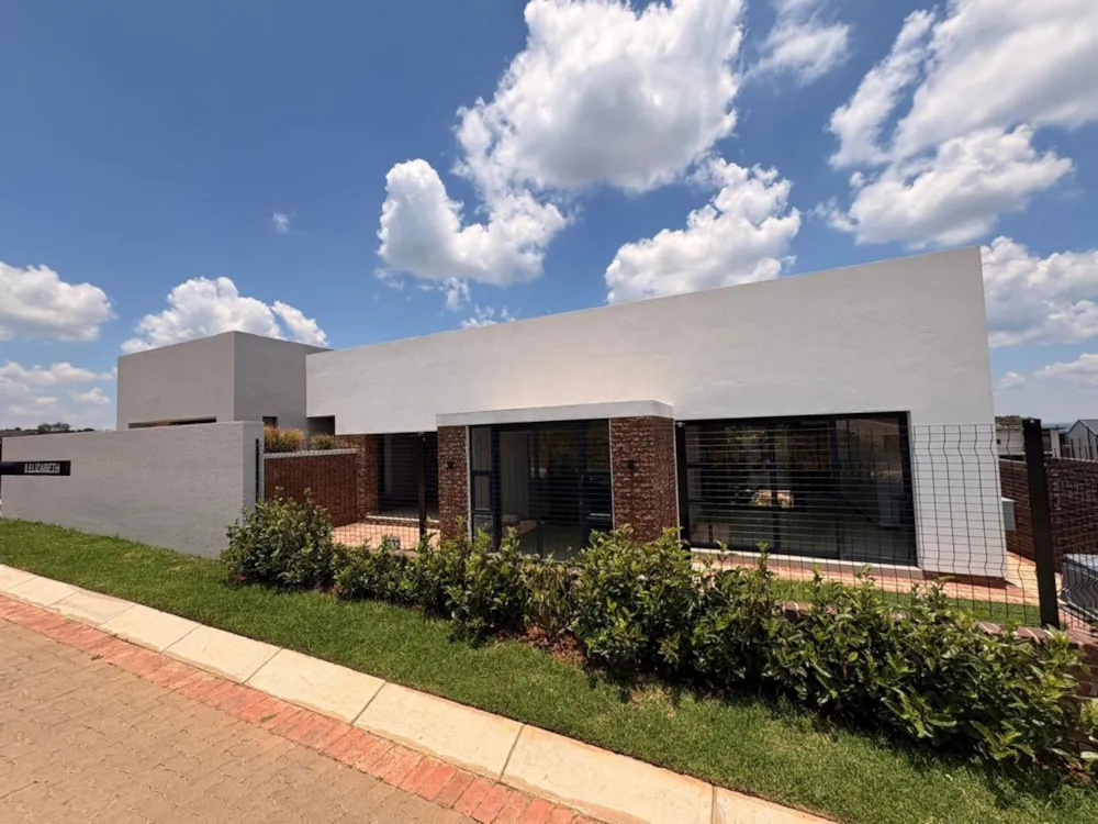 House for sale in Vyfhoek AH - 1PCH1738333