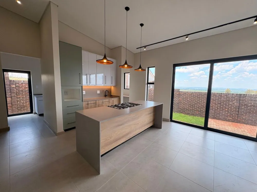 House for sale in Vyfhoek AH - 1PCH1738333
