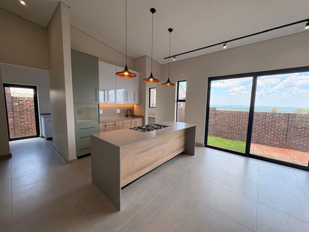 House for sale in Potchefstroom - 1PCH1738333