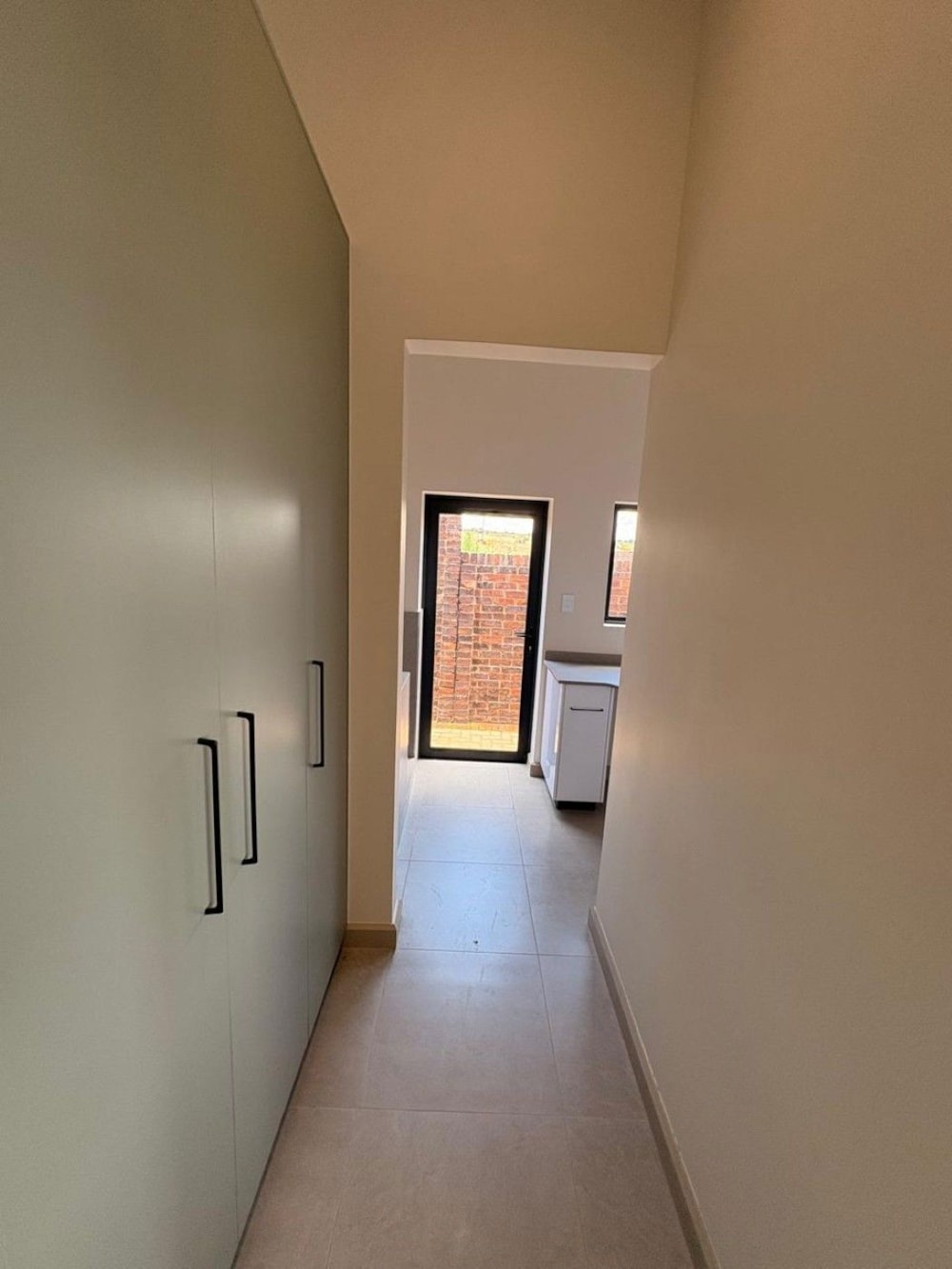 House for sale in Potchefstroom - 1PCH1738333