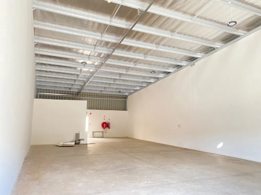 Commercial Building to rent in Tlokweng, Botswana - 3BO1738276 Commercial Building to rent in Tlokweng, Botswana - 3BO1738276