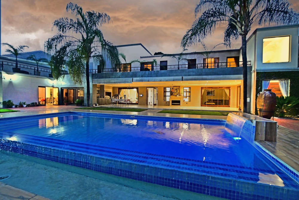 House for sale in Morningside, Sandton - HP1738274