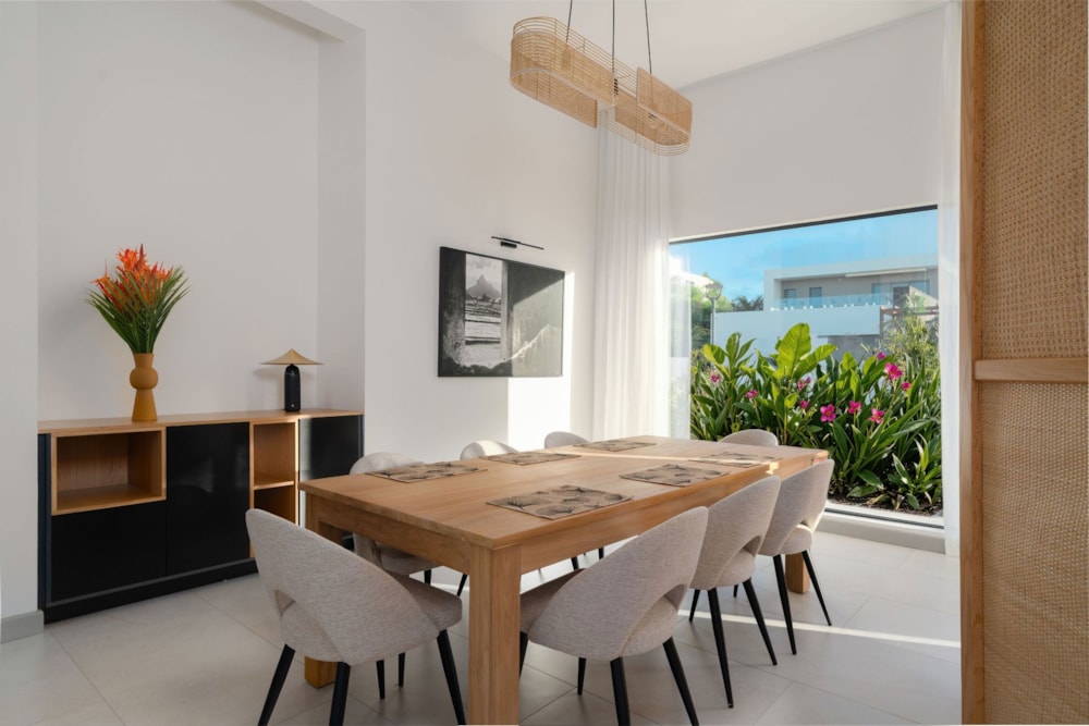 House for sale in Anahita, Mauritius - MPR1738278