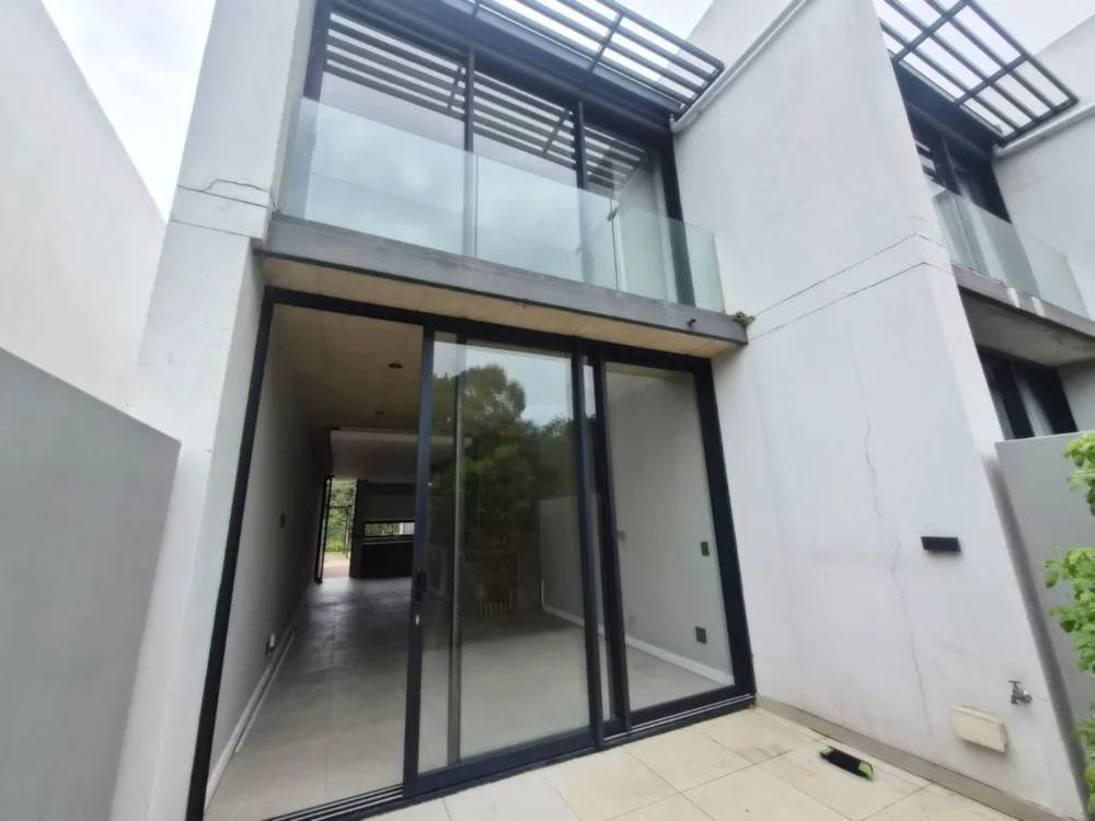 Townhouse to rent in Sibaya - 1ND1738279 Townhouse to rent in Sibaya - 1ND1738279