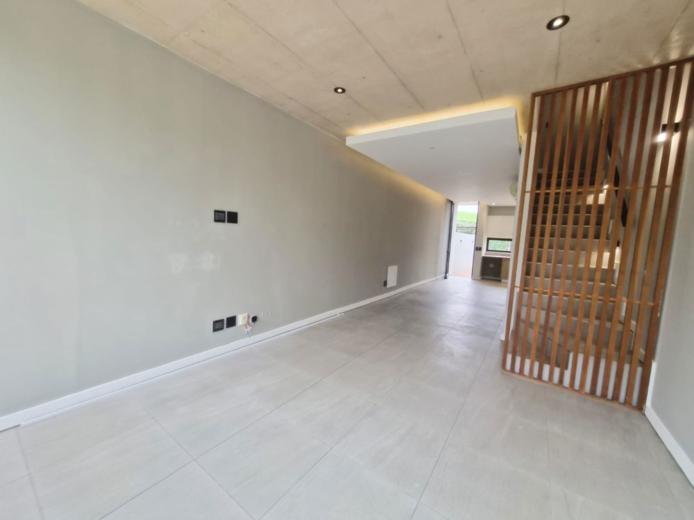 Townhouse to rent in Sibaya - 1ND1738279