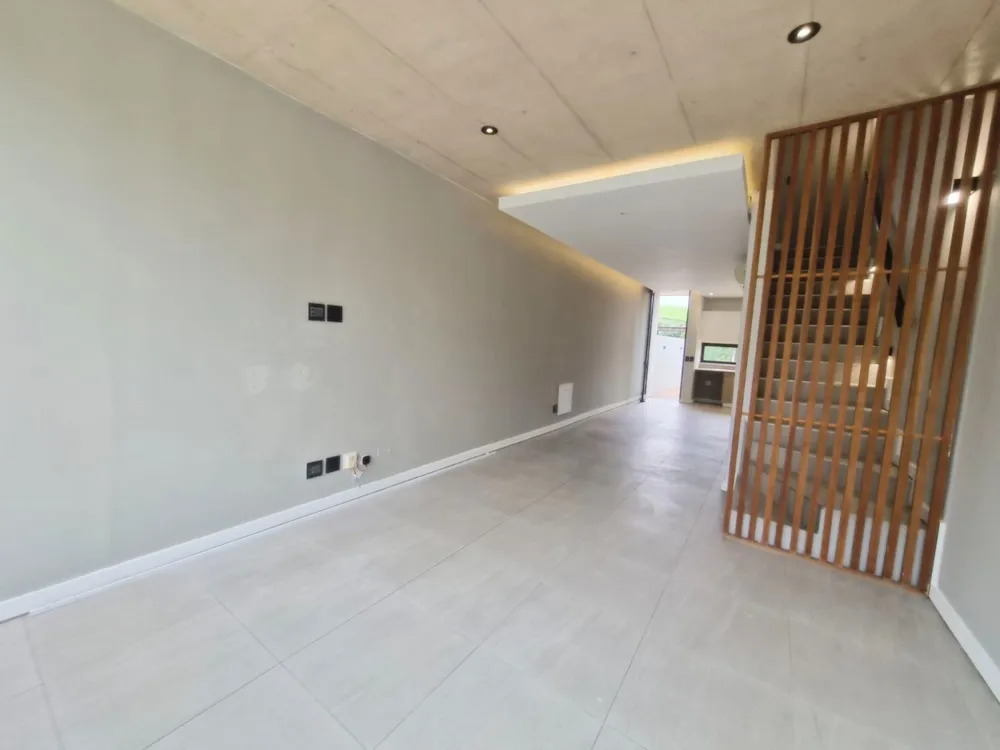 Townhouse to rent in Sibaya - 1ND1738279 Townhouse to rent in Sibaya - 1ND1738279
