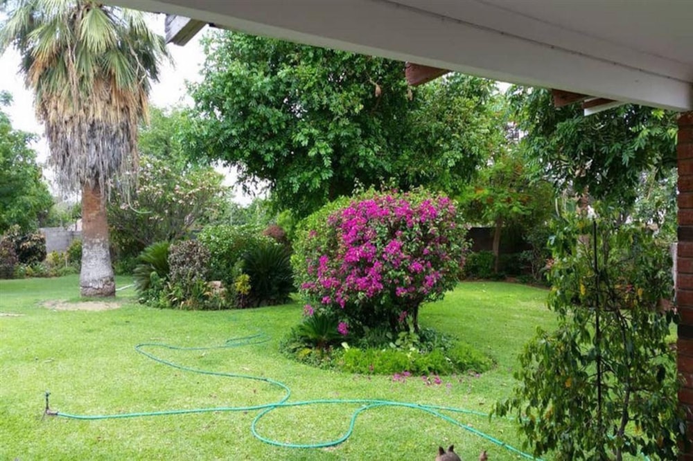 House for sale in Beitbridge, Zimbabwe - 3ZB1738294