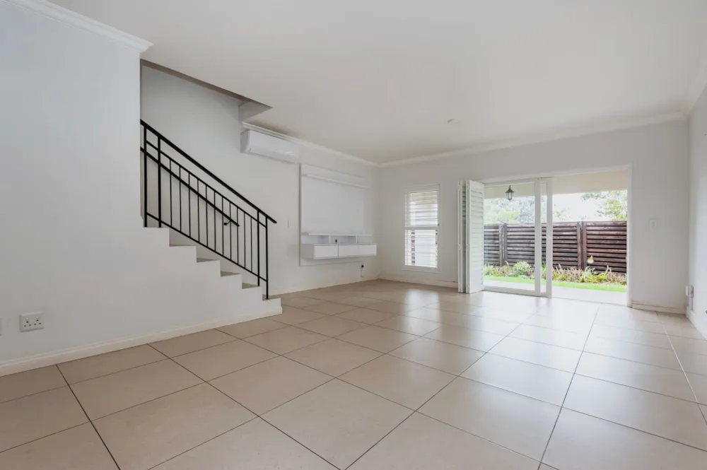 Townhouse let in Bryanston - JBL1738315 Townhouse let in Bryanston - JBL1738315