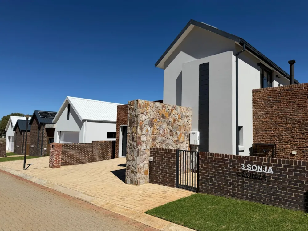 House for sale in Vyfhoek AH - 1PCH1738427 House for sale in Vyfhoek AH - 1PCH1738427