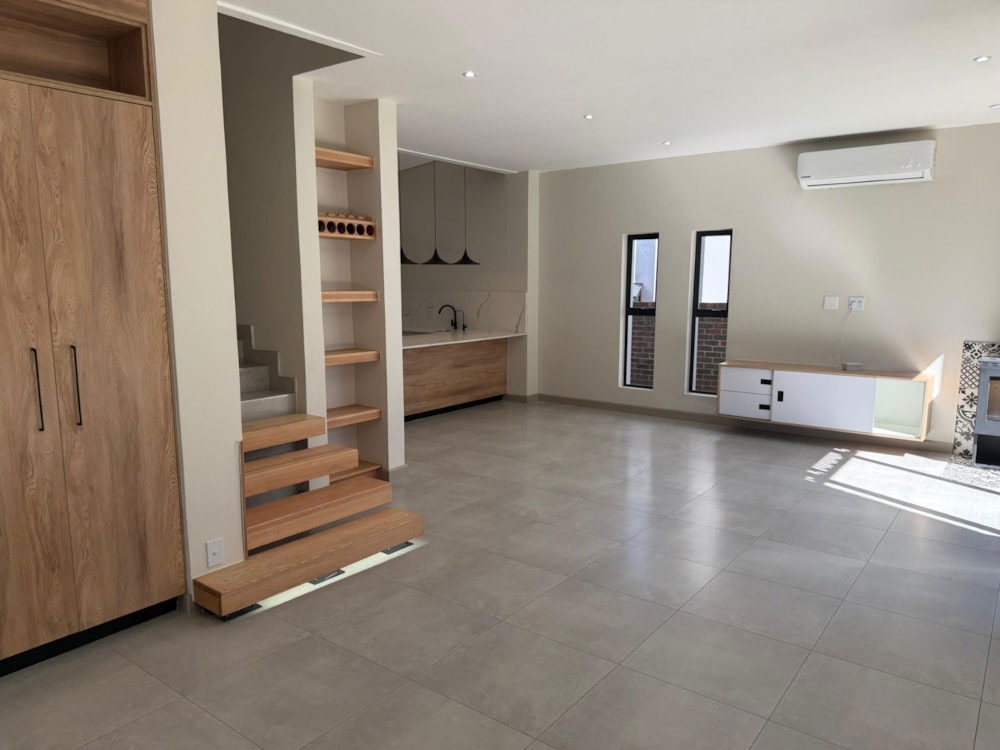 House for sale in Potchefstroom - 1PCH1738427 House for sale in Potchefstroom - 1PCH1738427