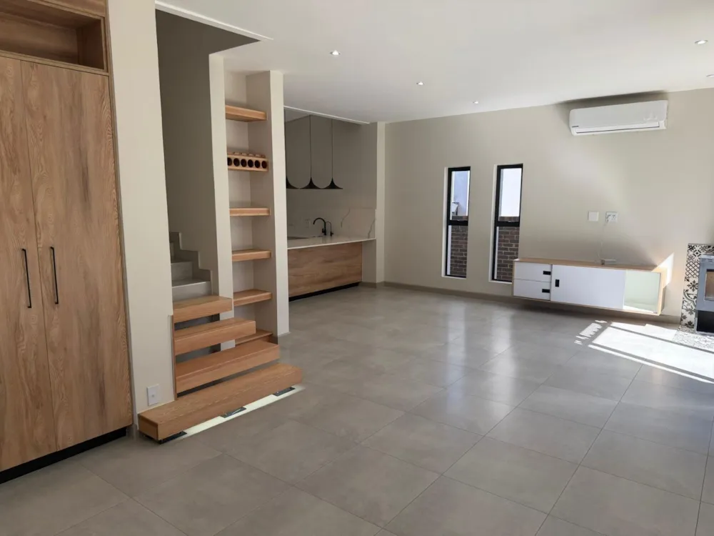 House for sale in Vyfhoek AH - 1PCH1738427 House for sale in Vyfhoek AH - 1PCH1738427