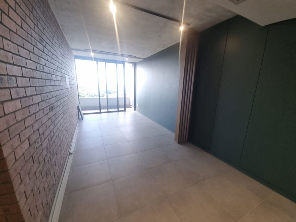 House let in La Lucia - 1ND1738321