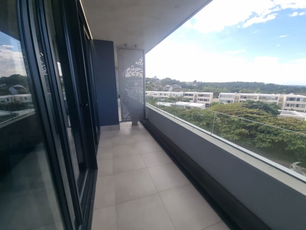 House let in La Lucia - 1ND1738321