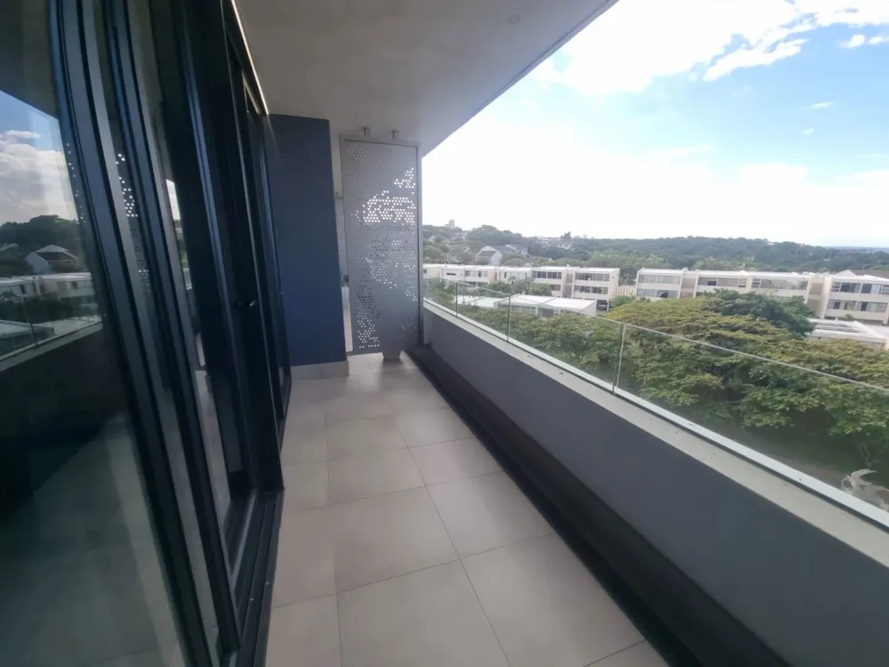 House let in La Lucia - 1ND1738321 House let in La Lucia - 1ND1738321
