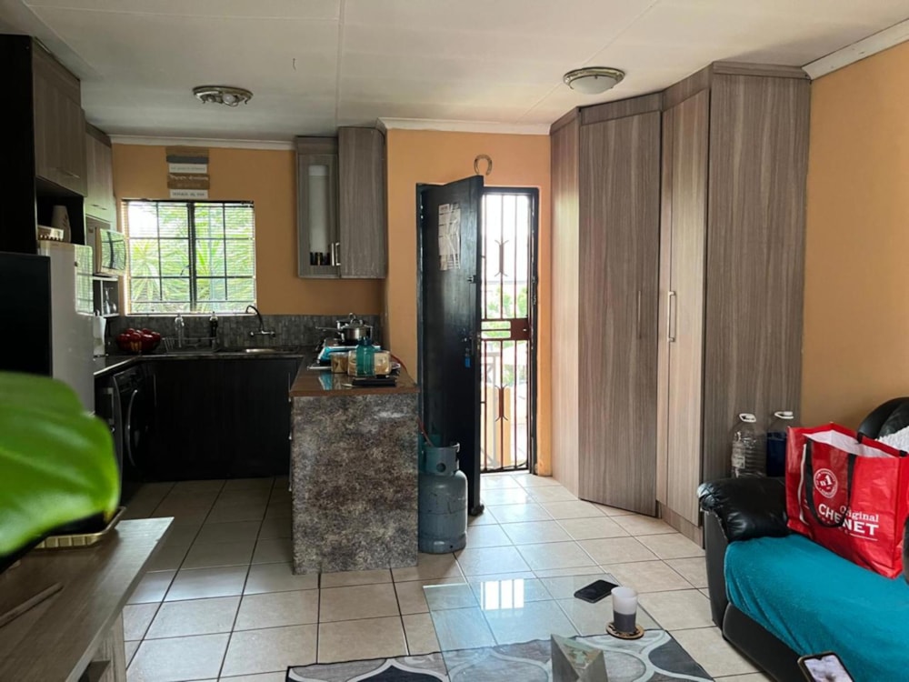 House for sale in Albemarle - 1GV1738309