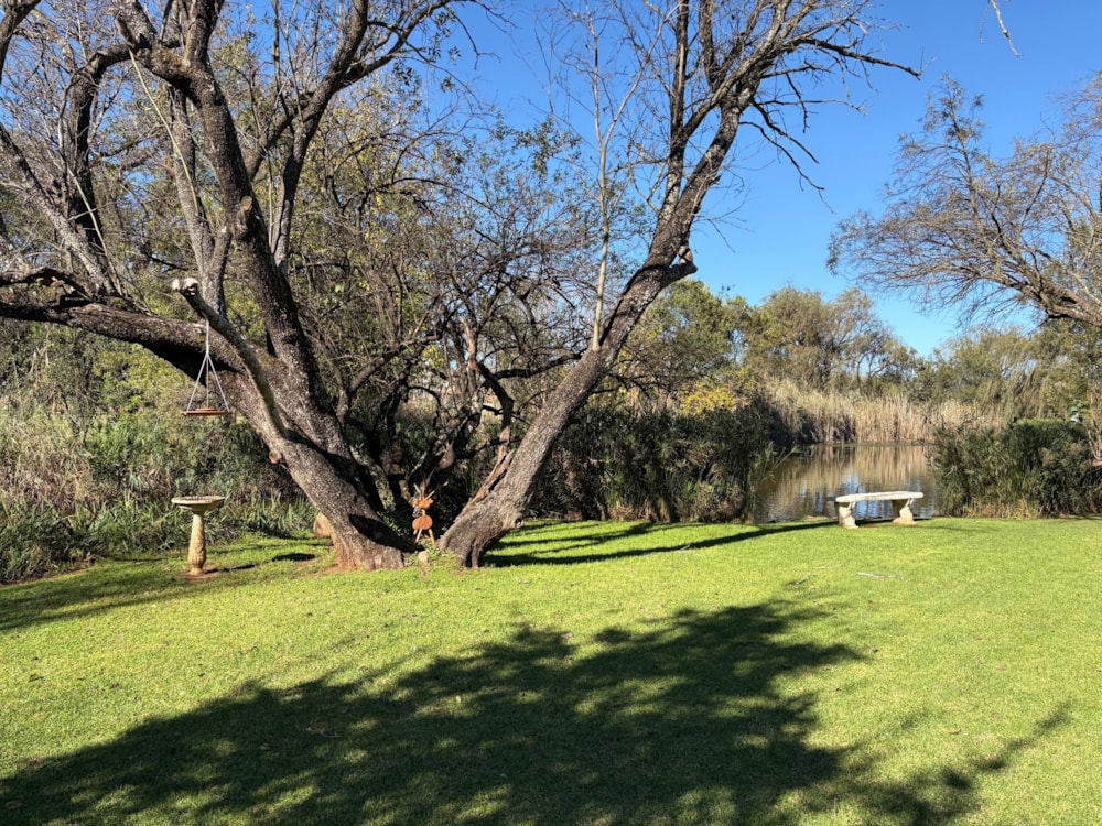 Security complex home for sale in Ile du Lac - 1HR1738316