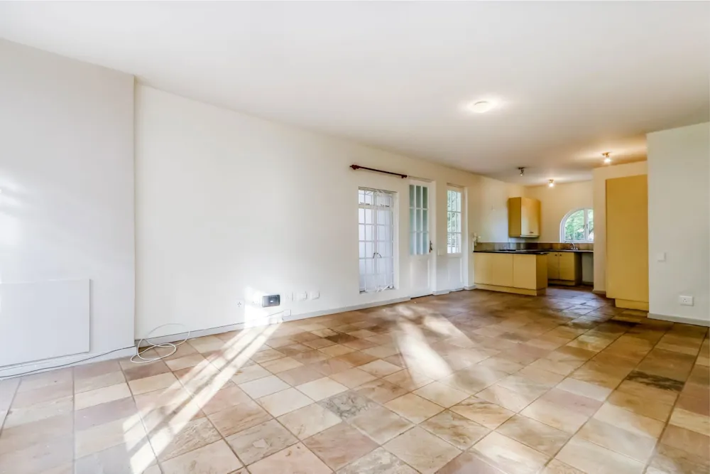 Apartment let in Oaklands, Johannesburg - JBL1738319 Apartment let in Oaklands, Johannesburg - JBL1738319