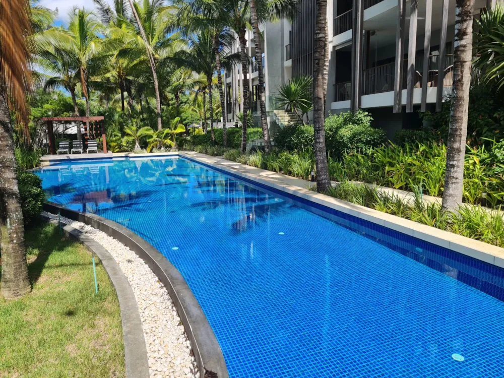 Apartment for sale in Mont Choisy Le Parc, Mauritius - MPR1738346 Apartment for sale in Mont Choisy Le Parc, Mauritius - MPR1738346