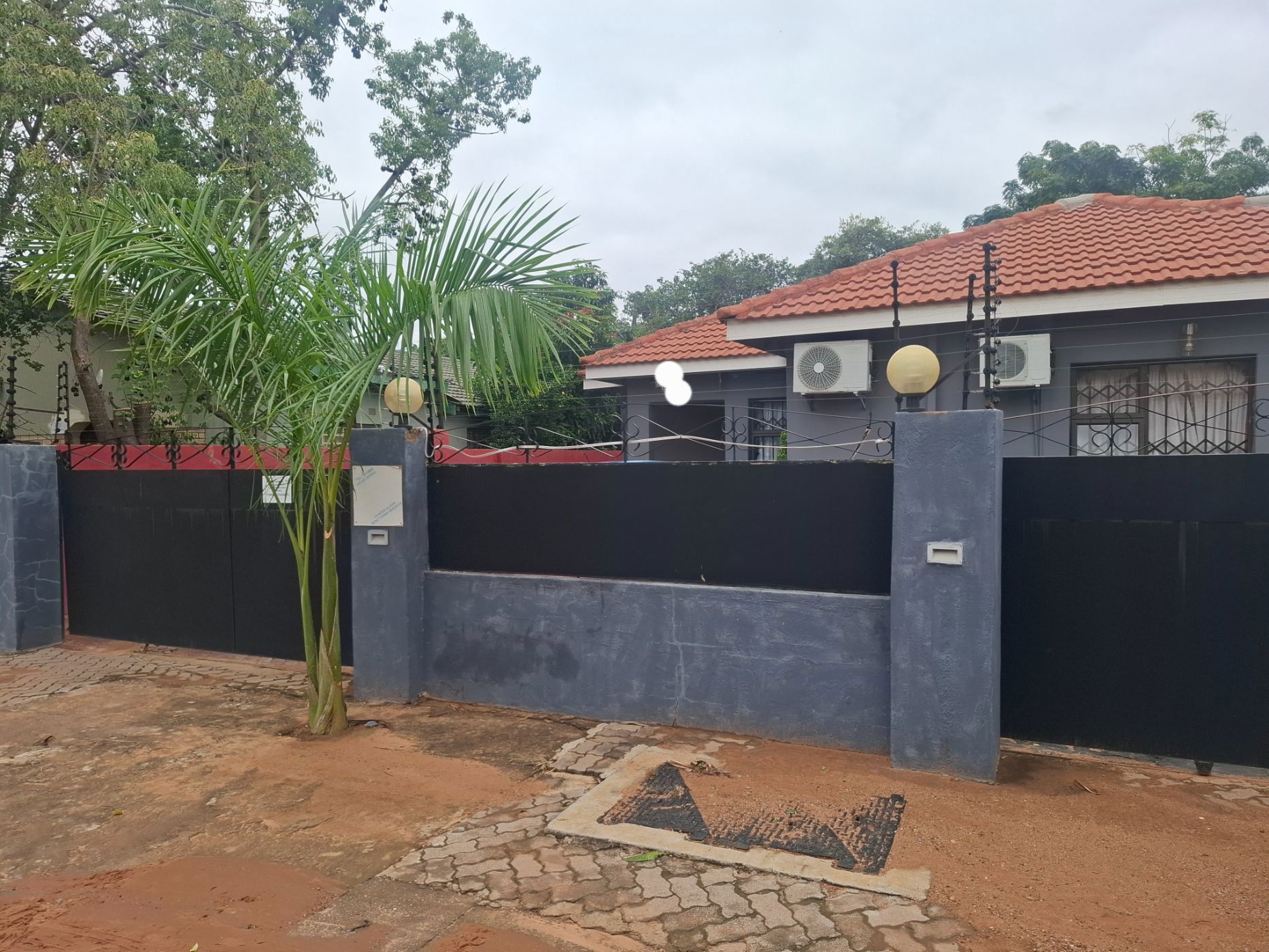 Commercial business for sale in Block 6, Botswana - 3BO1738351