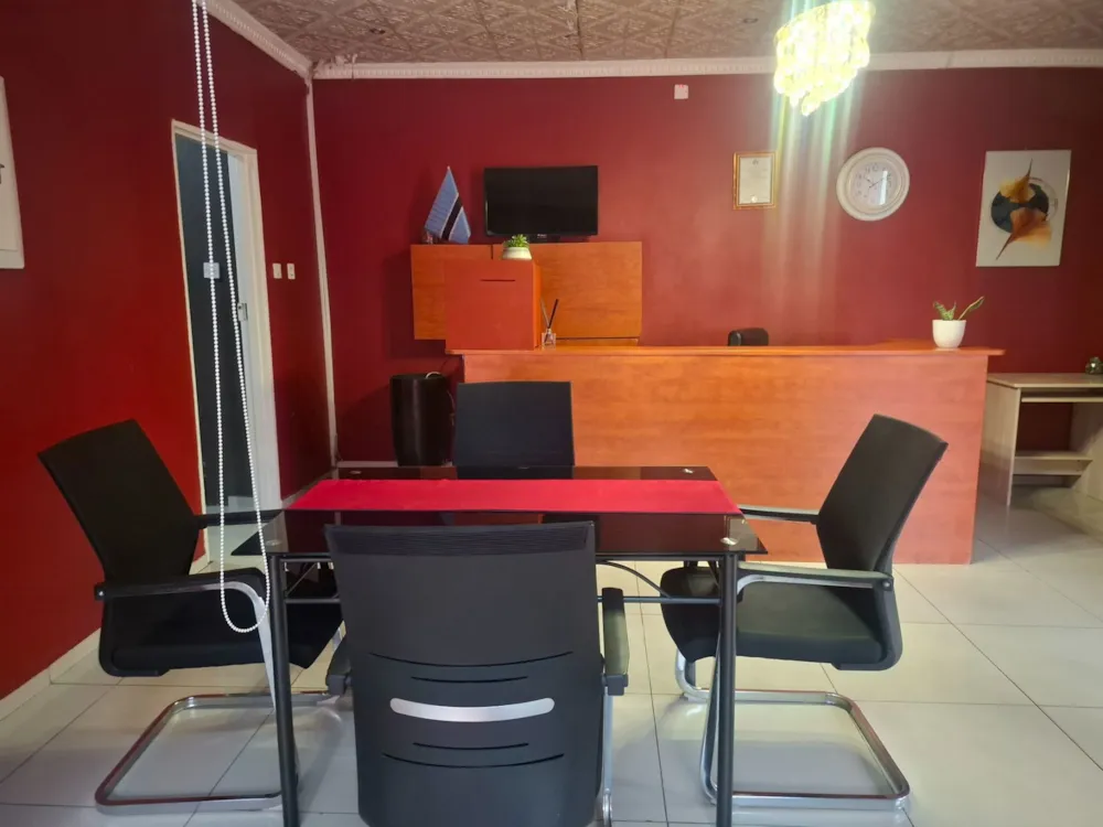 Commercial business for sale in Block 6, Botswana - 3BO1738351 Commercial business for sale in Block 6, Botswana - 3BO1738351