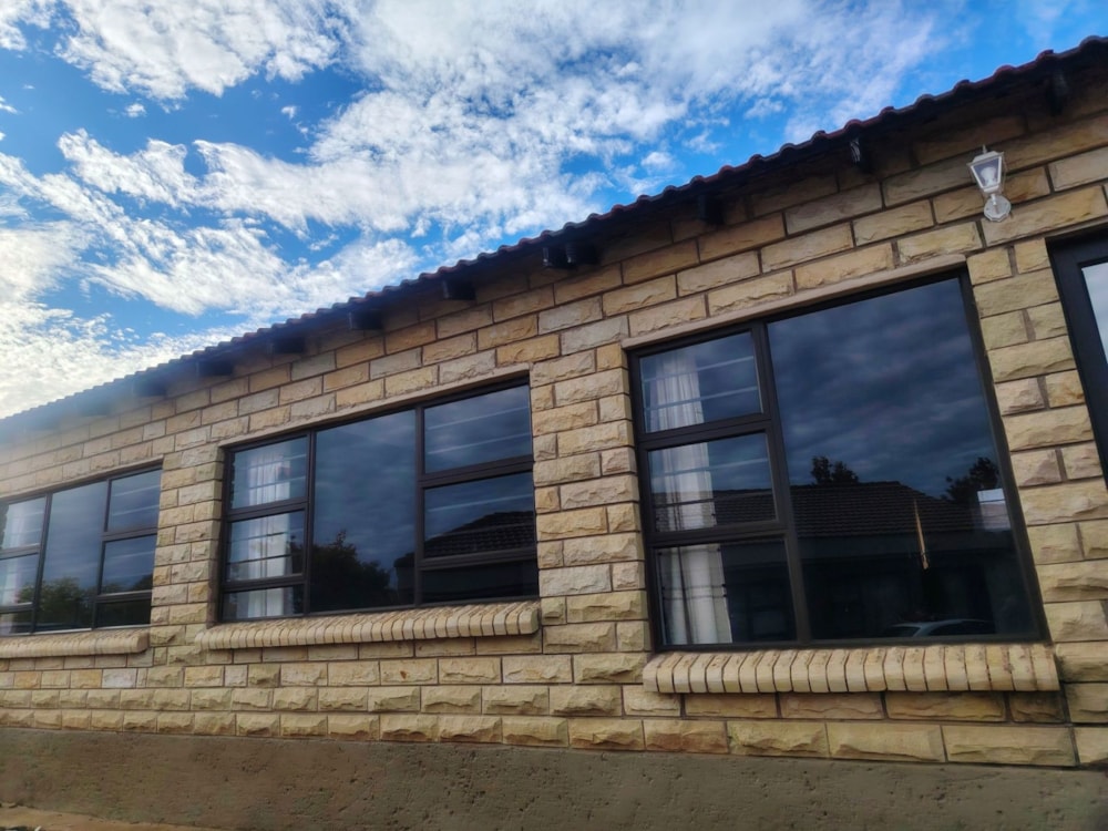 House to rent in Bethlehem Central - 1BTH1738353