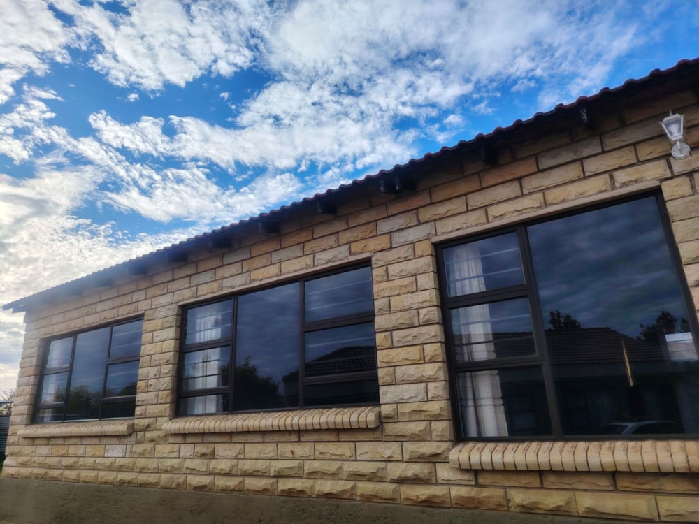 House to rent in Bethlehem Central - 1BTH1738353