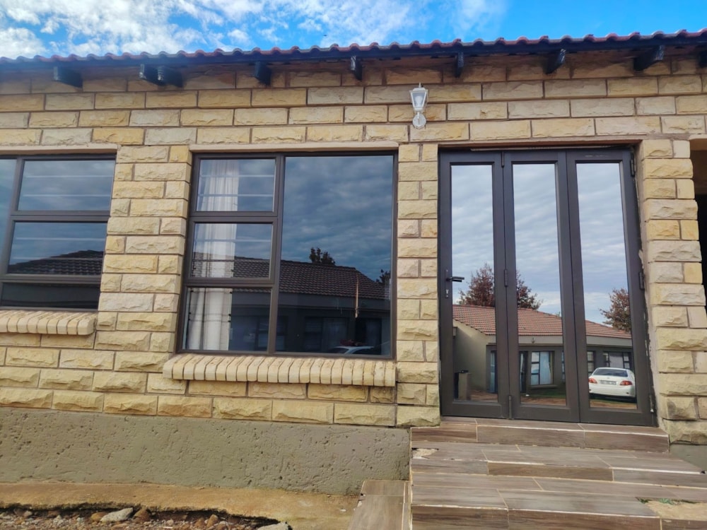 House to rent in Bethlehem Central - 1BTH1738353