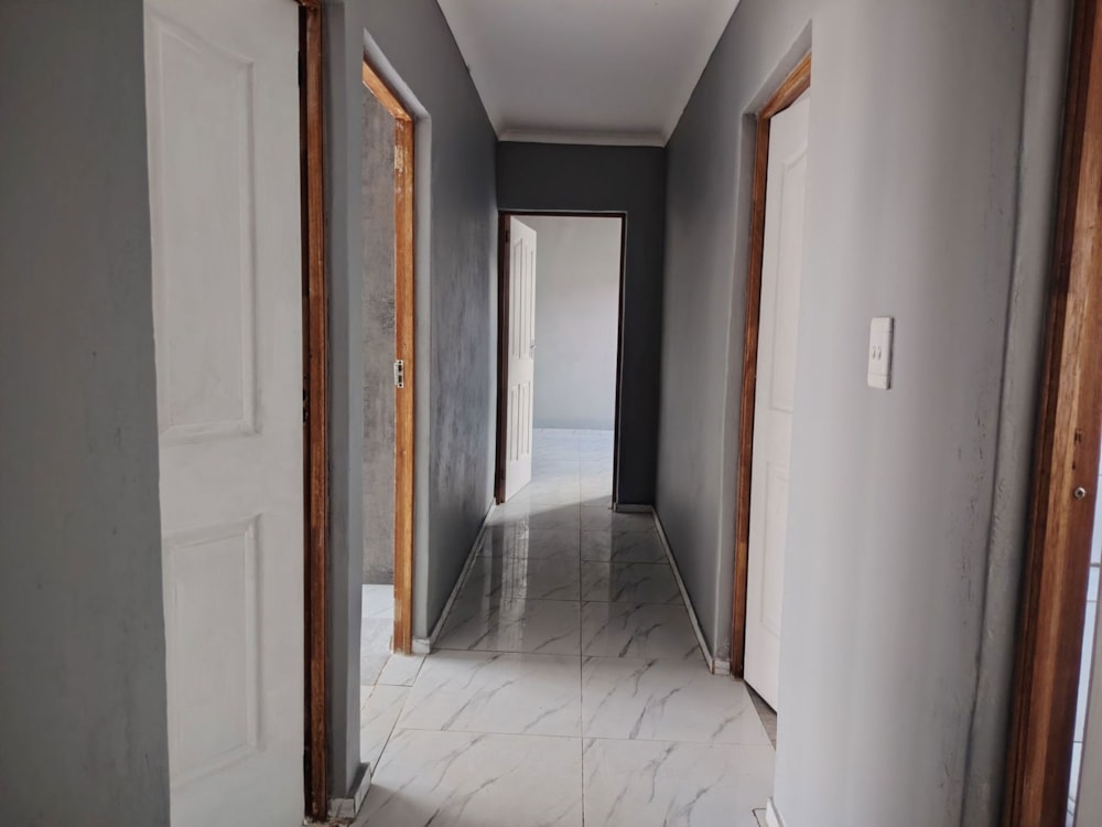 House to rent in Bethlehem Central - 1BTH1738353