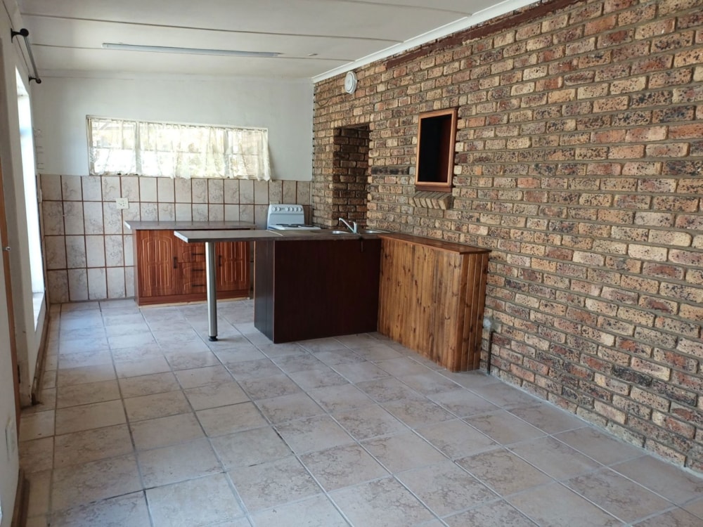 Bachelor apartment to rent in La Provence - 1BTH1749732 Bachelor apartment to rent in La Provence - 1BTH1749732