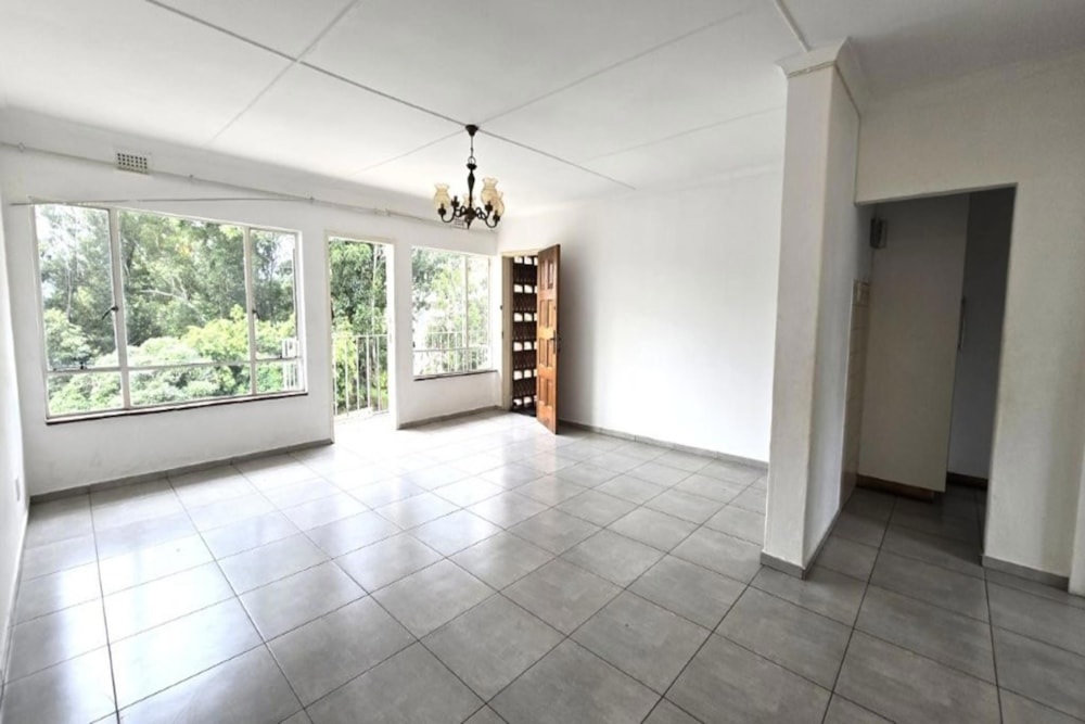 Apartment for sale in Pinetown - 1WP1738685