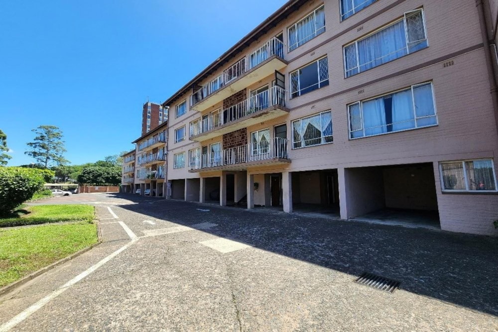 Apartment for sale in Pinetown - 1WP1738685 Apartment for sale in Pinetown - 1WP1738685