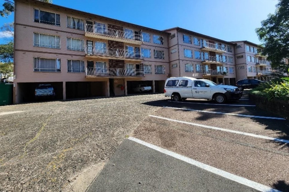 Apartment for sale in Pinetown - 1WP1738685 Apartment for sale in Pinetown - 1WP1738685