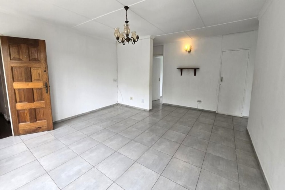 Apartment for sale in Pinetown - 1WP1738685 Apartment for sale in Pinetown - 1WP1738685