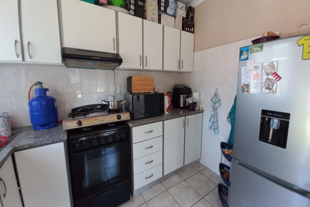 Cottage to rent in Westville - 1WP1738457 Cottage to rent in Westville - 1WP1738457