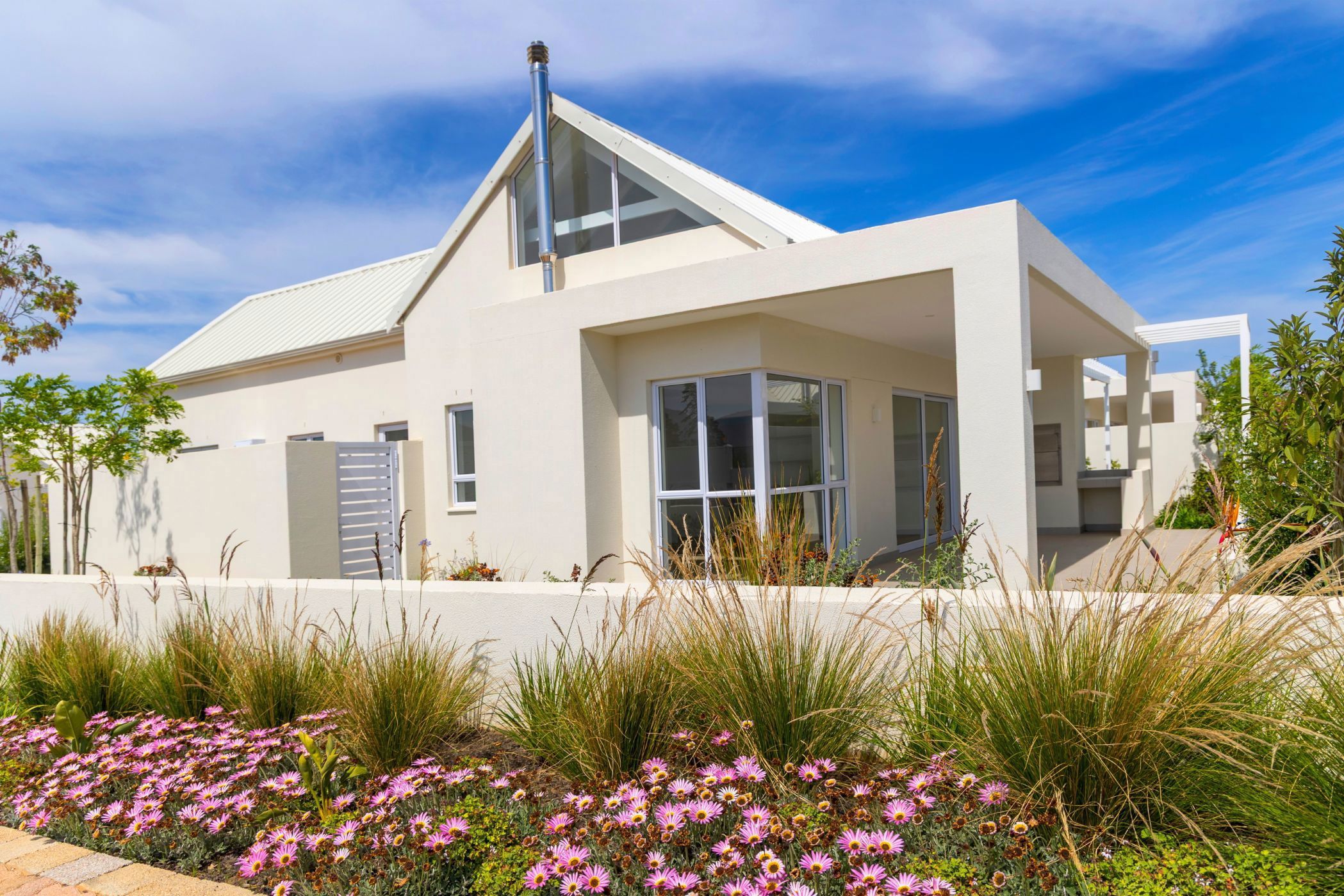 House to rent in Springfield Estate - GEO1738369