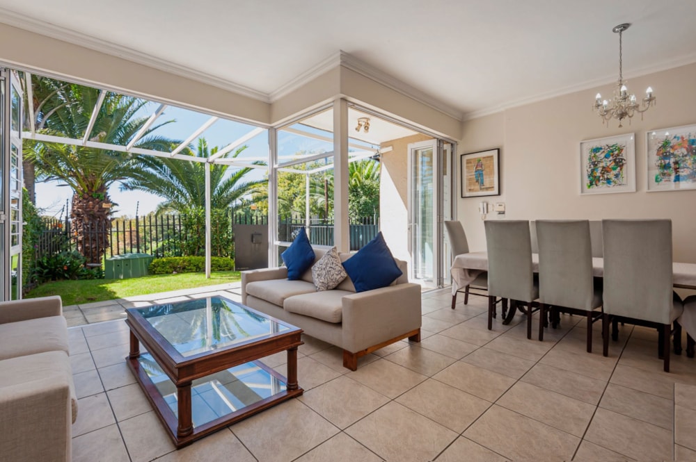 Townhouse for sale in Glenhazel - BED1739745