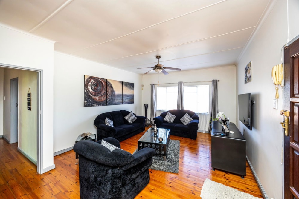 House to rent in Chiselhurst - 1EZ1738381