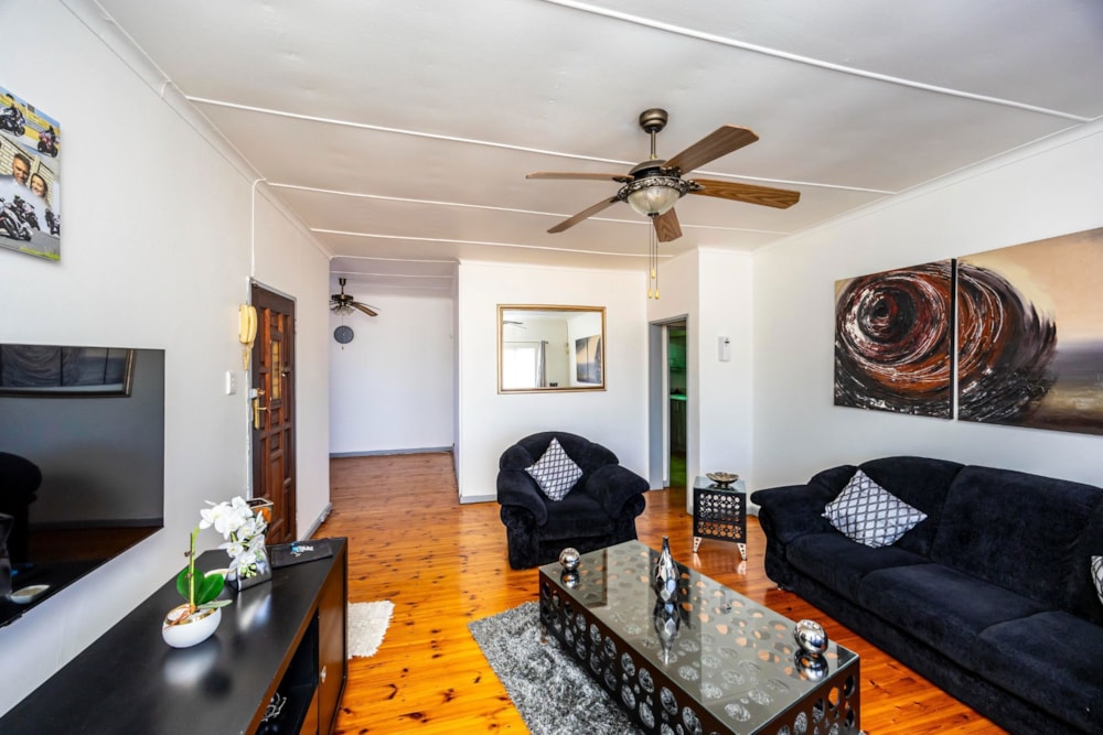 House to rent in Chiselhurst - 1EZ1738381