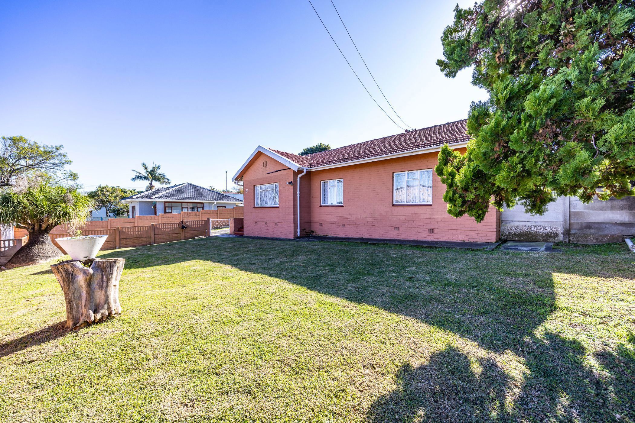 House to rent in Chiselhurst - 1EZ1738381